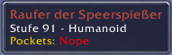 <p>Picture of the addon in action</p>