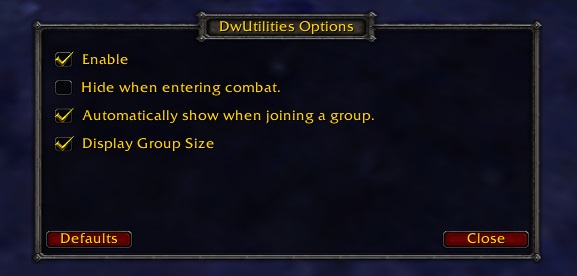 v1.1.0_options_screenshot.jpg