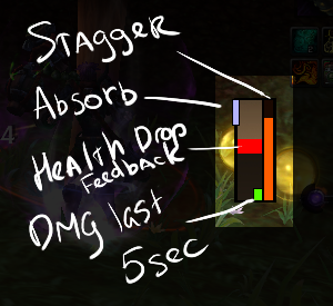 NugHealth.png