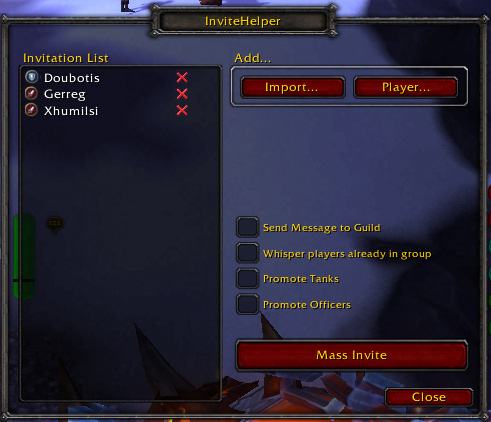 addon-screenshot-0.jpg