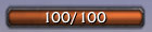 Thumbnail <p>The EnergyWatch default when you have Focus</p>