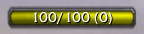 Thumbnail <p>The EnergyWatch bar default look when you have Energy and Combo Points</p>