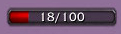 Thumbnail <p>The default look for EnergyWatch when you have Rage</p>