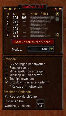 GearCheckGUI_options_ger.png