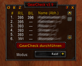 GearCheckGUI_ger.png