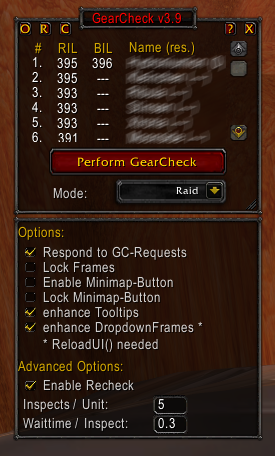 GearCheckGUI_options.png