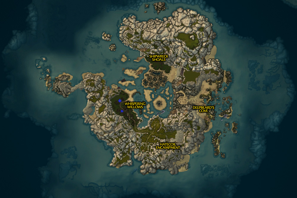 Xaeros world 1.16 5. Карта Warcraft. Атлас wow. World of Warcraft Map Azeroth.