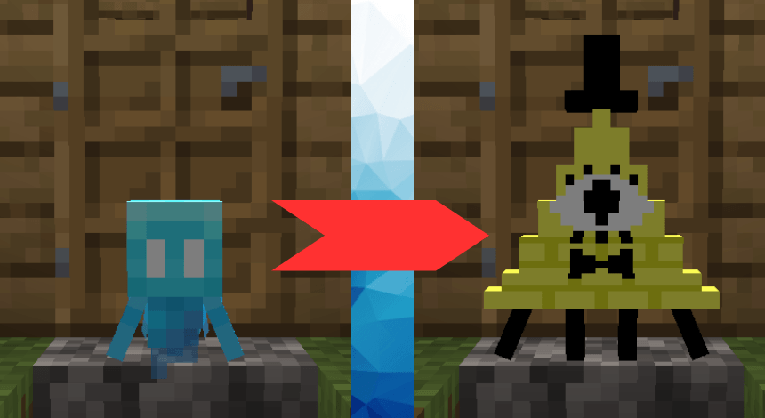 Screenshot thumbnail