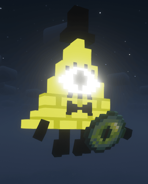 Screenshot thumbnail