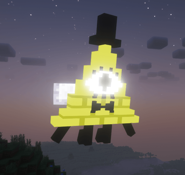 Screenshot thumbnail