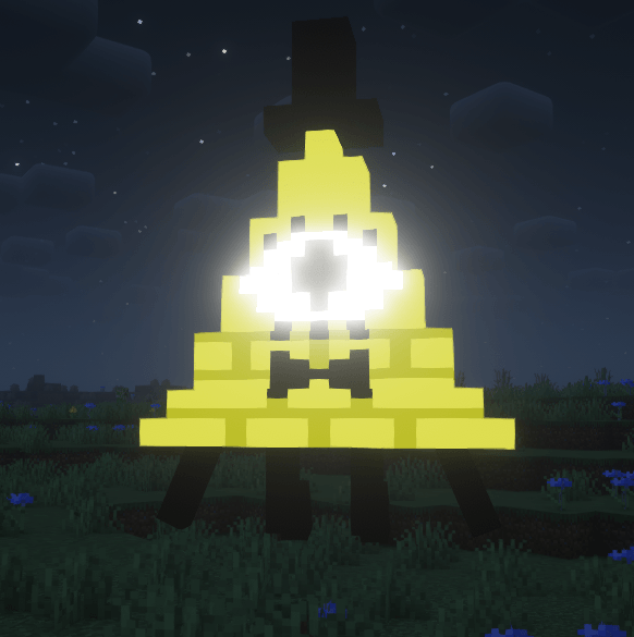 Screenshot thumbnail