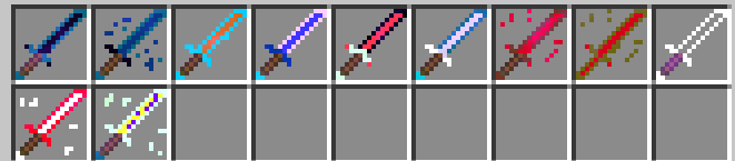 add-item.png