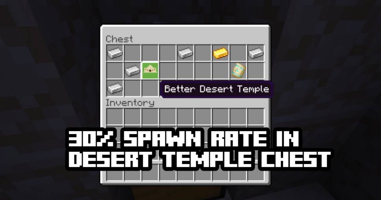 Screenshot thumbnail