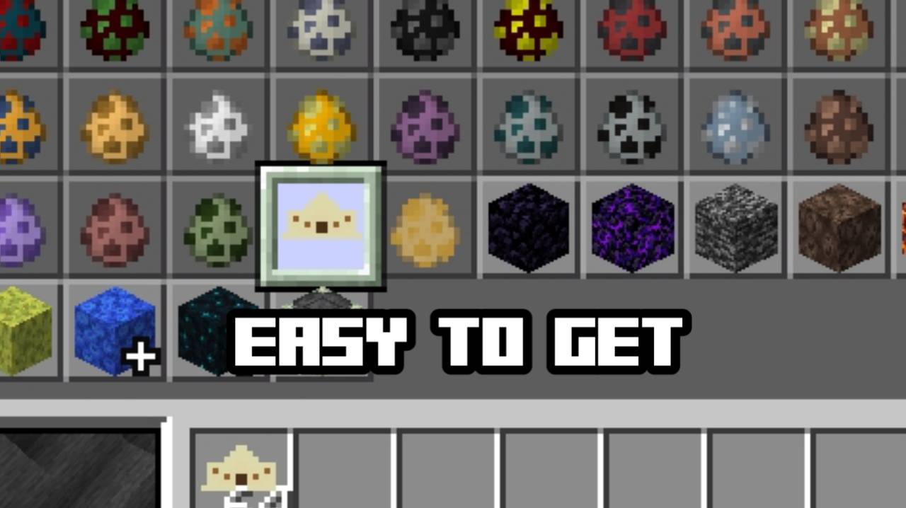 Screenshot thumbnail