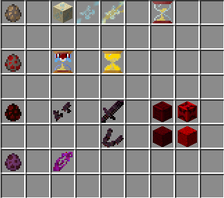 v1.1 content