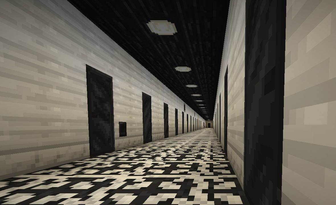 Screenshot thumbnail