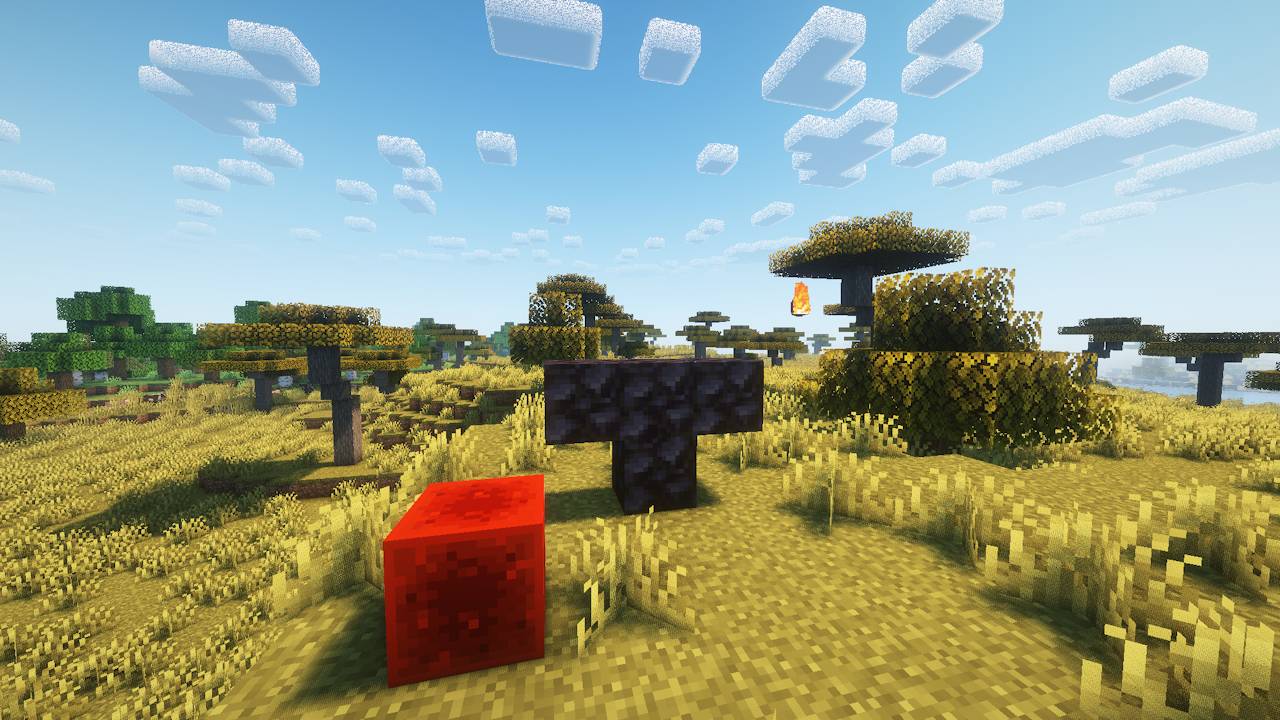 Risk of Rain Mobs - Gallery - Minecraft Mods - CurseForge