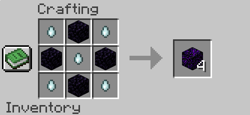 screenshot thumbnail