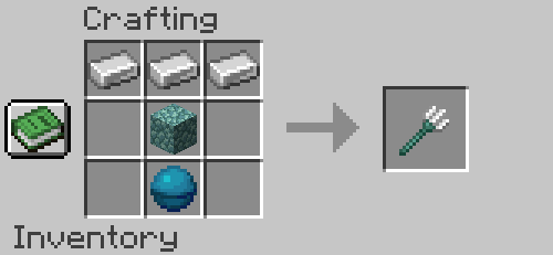 screenshot thumbnail