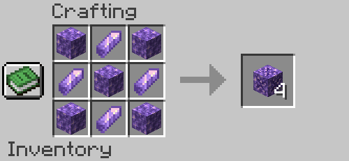 screenshot thumbnail