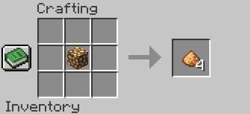 screenshot thumbnail