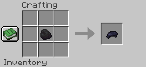 screenshot thumbnail