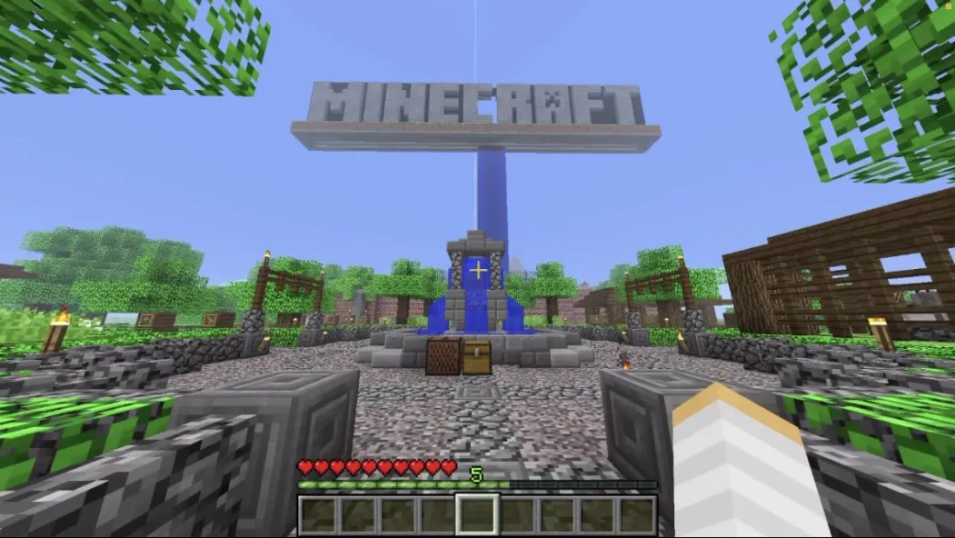 screenshot thumbnail