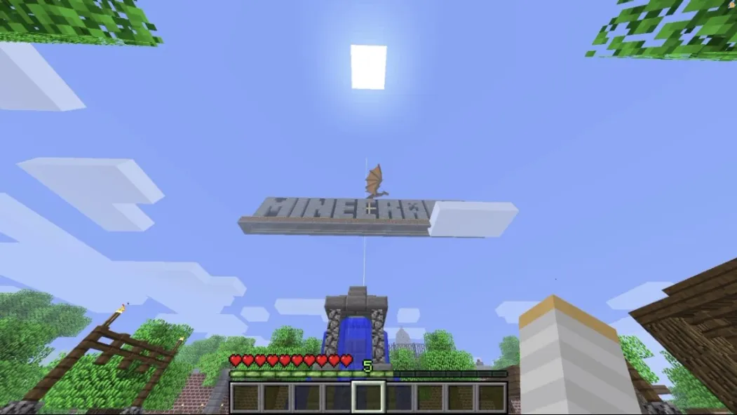 screenshot thumbnail