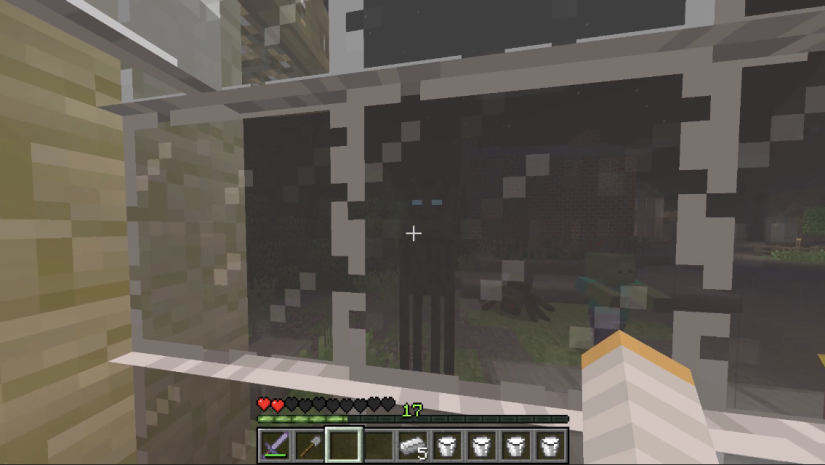 screenshot thumbnail