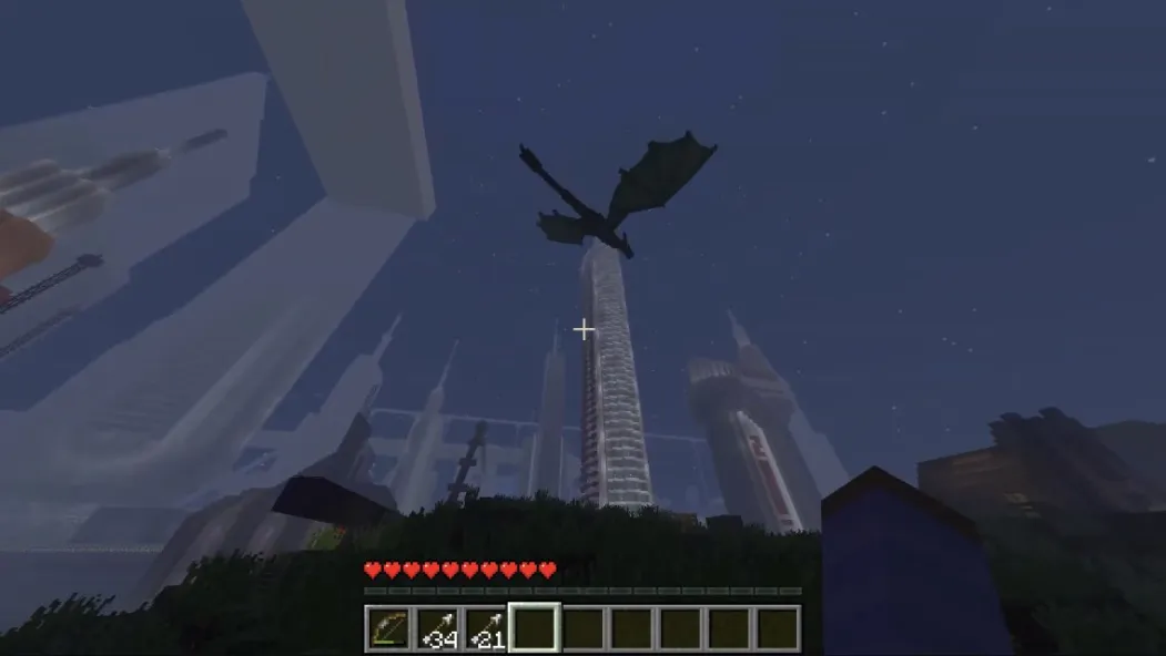 screenshot thumbnail