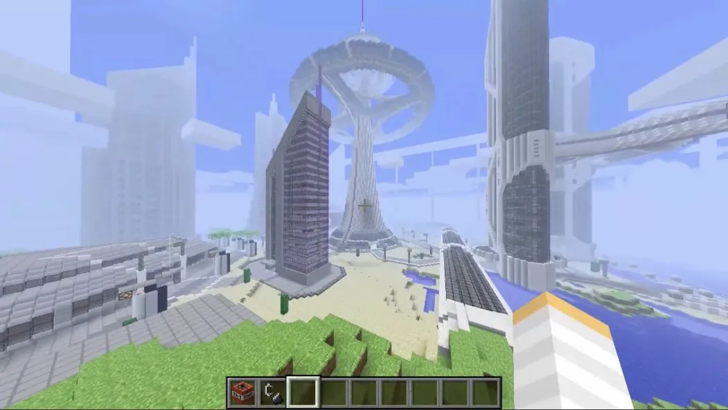 screenshot thumbnail