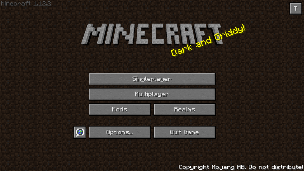 screenshot thumbnail