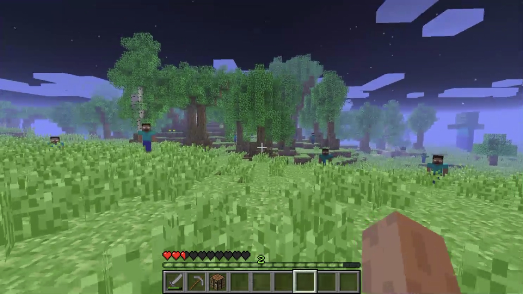 screenshot thumbnail