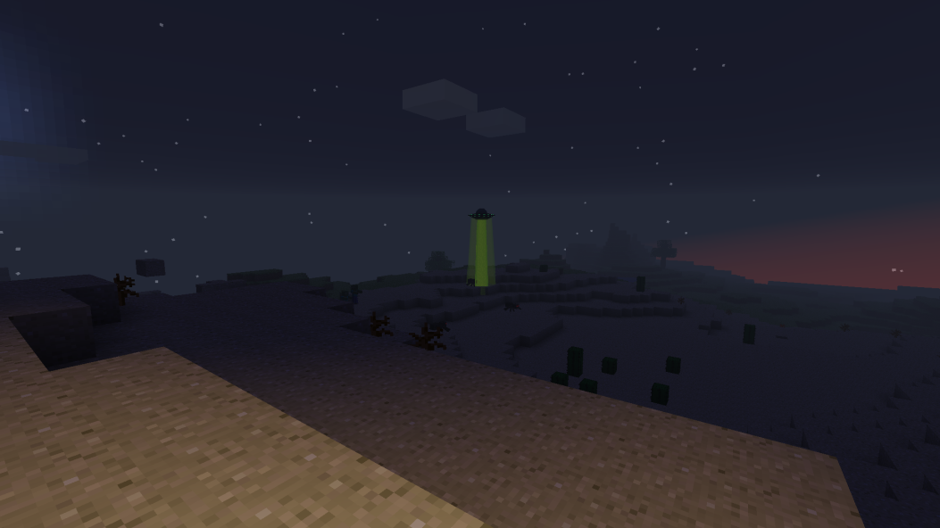 screenshot thumbnail