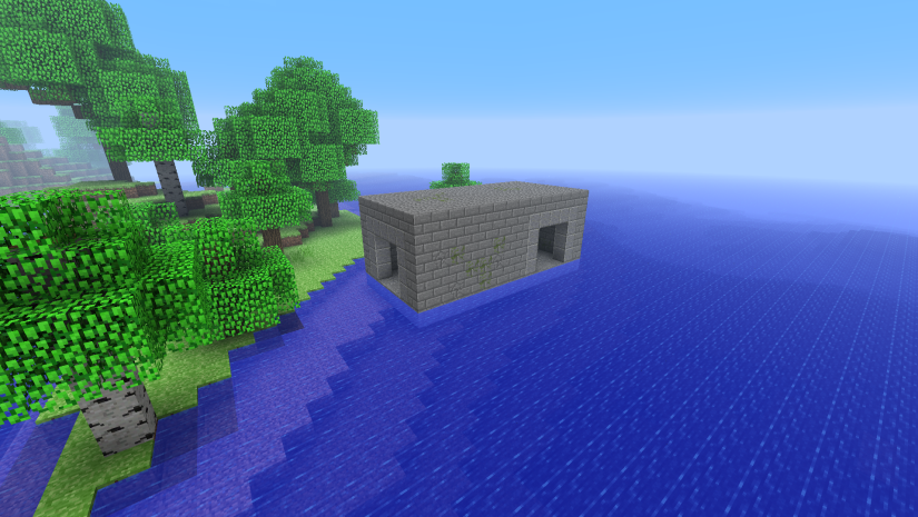 screenshot thumbnail