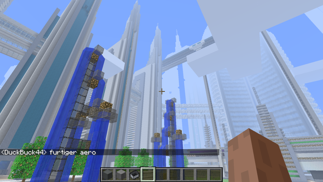screenshot thumbnail