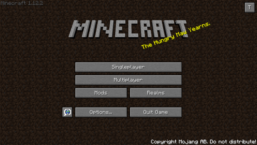 screenshot thumbnail