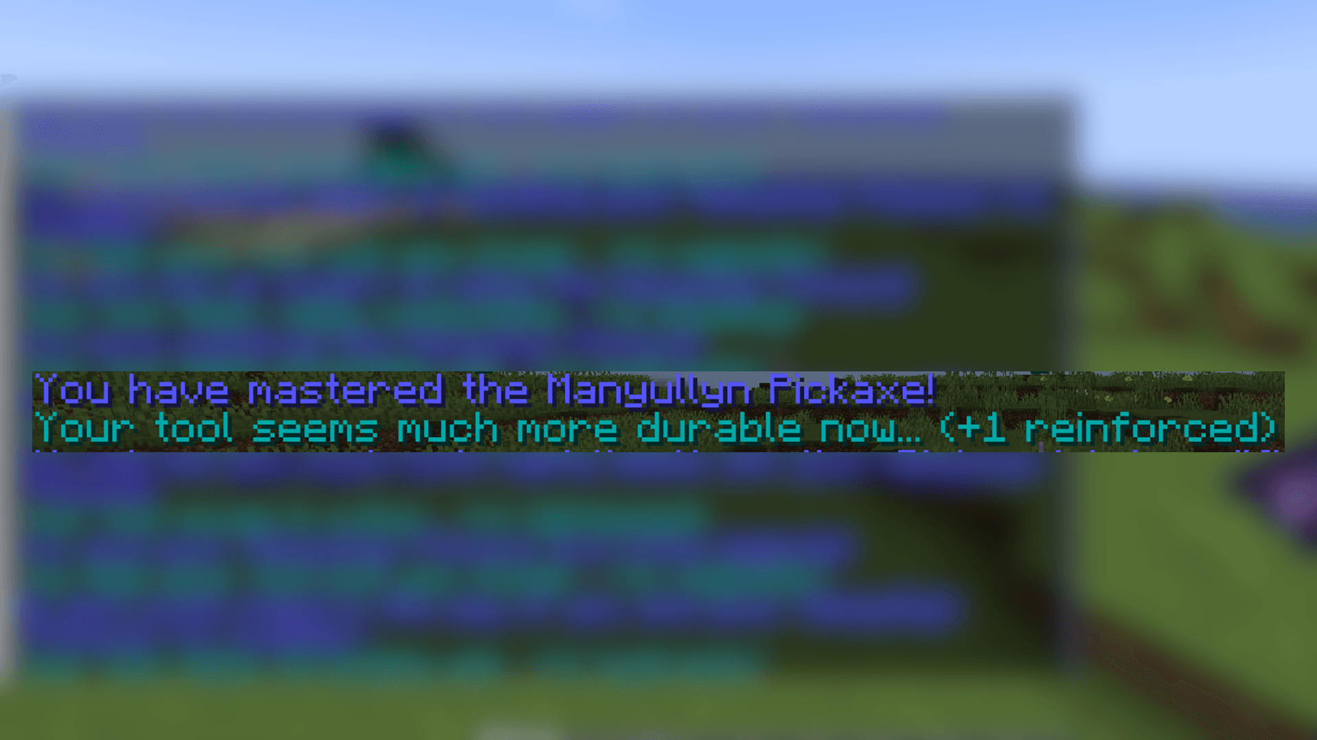 Screenshot thumbnail