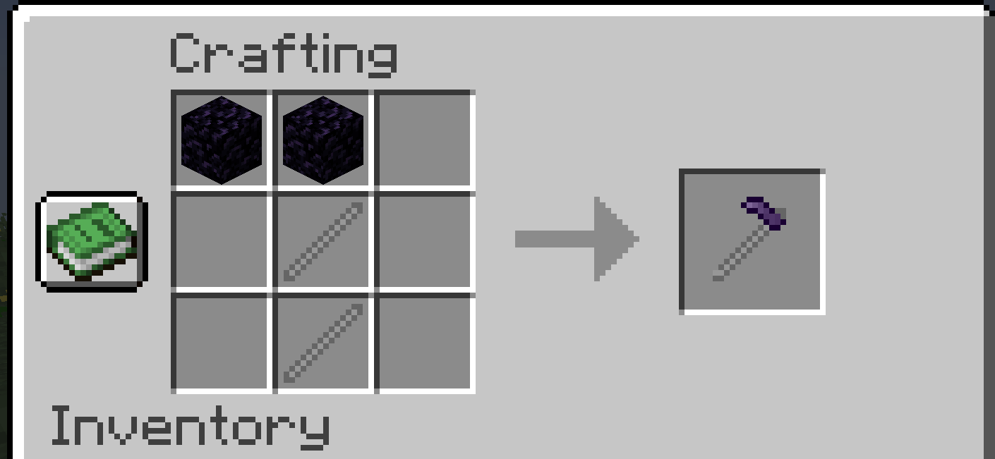 Thumbnail Screenshot 2024-09-08 112338.png