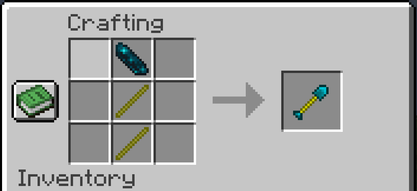 Thumbnail Screenshot 2024-09-08 112349.png