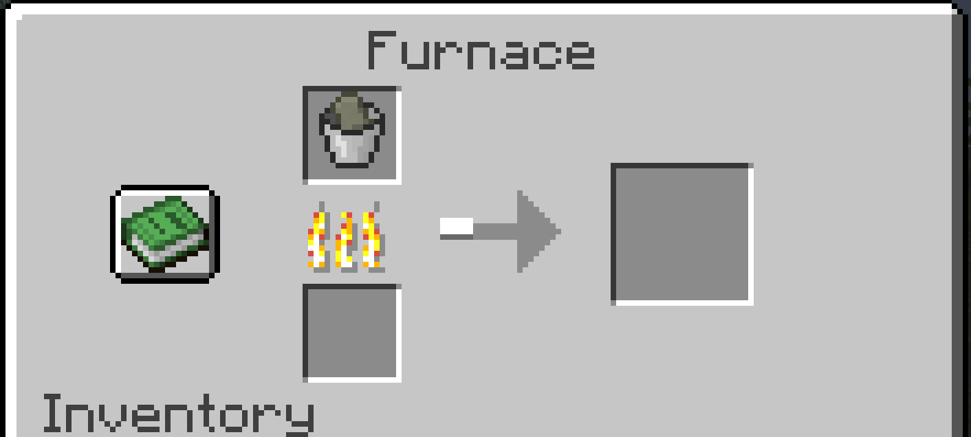 Thumbnail Screenshot 2024-09-08 112548.png