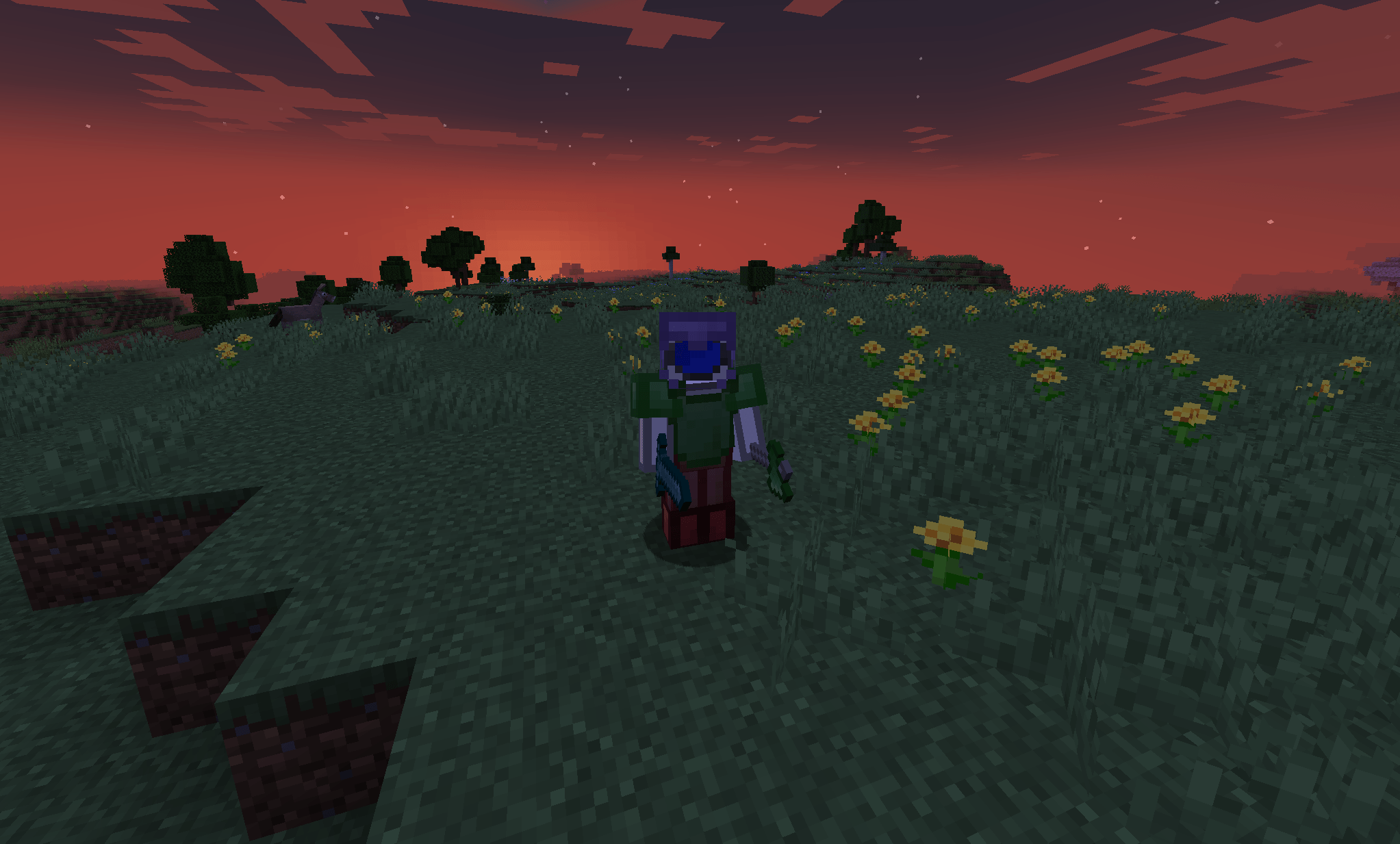 Thumbnail Screenshot 2024-09-08 113005.png