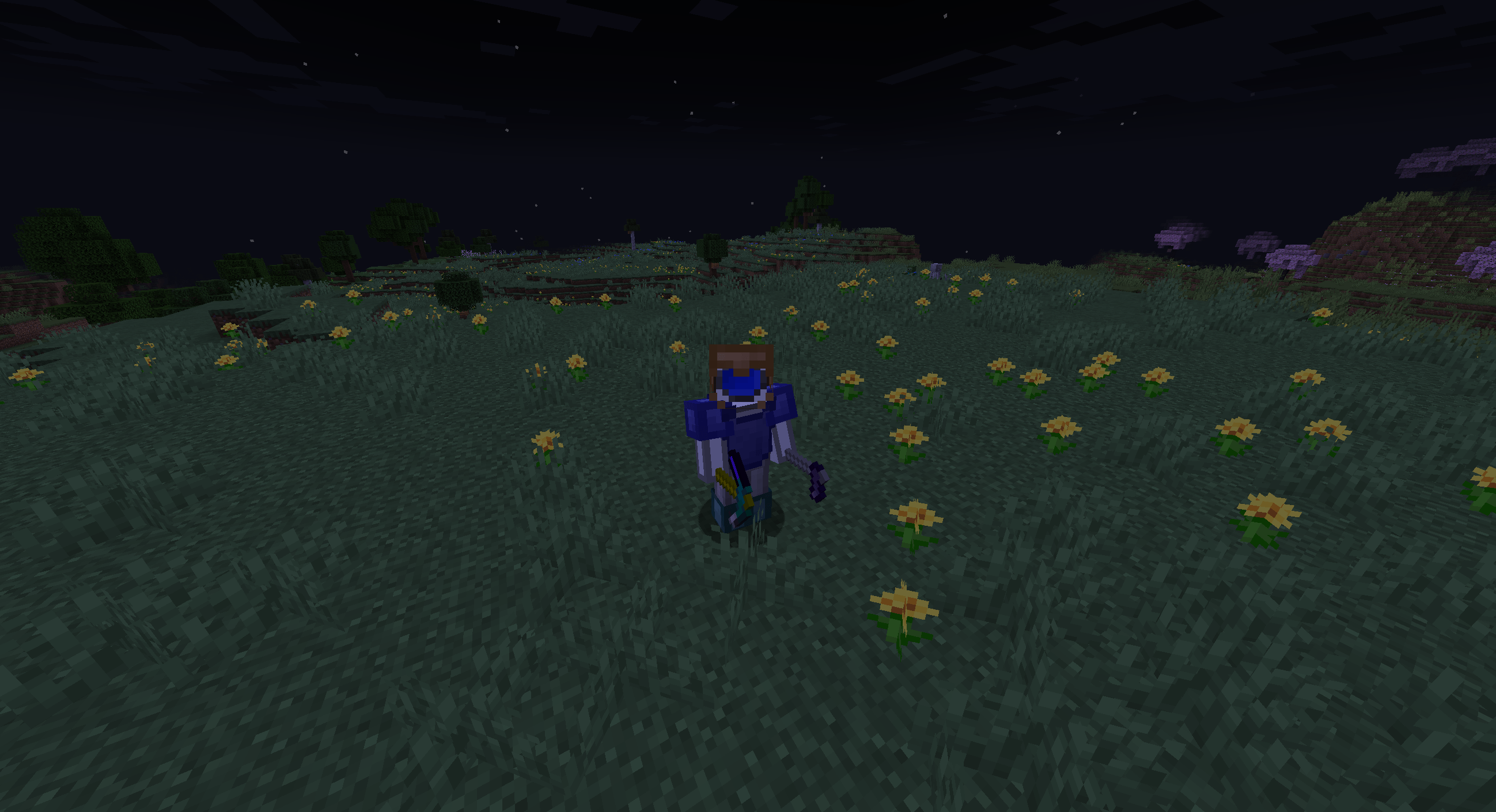 Thumbnail Screenshot 2024-09-08 113052.png