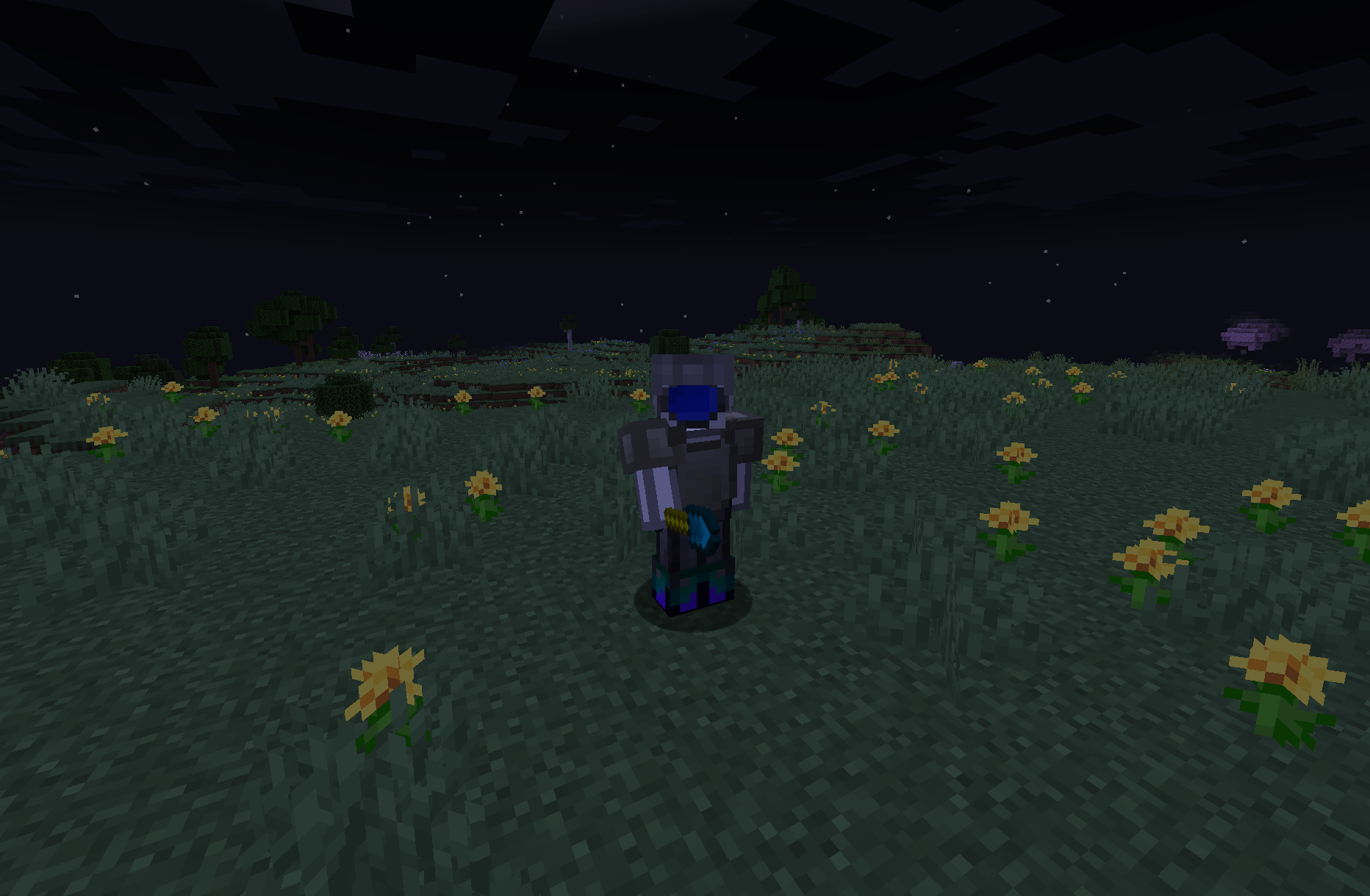 Thumbnail Screenshot 2024-09-08 113138.png