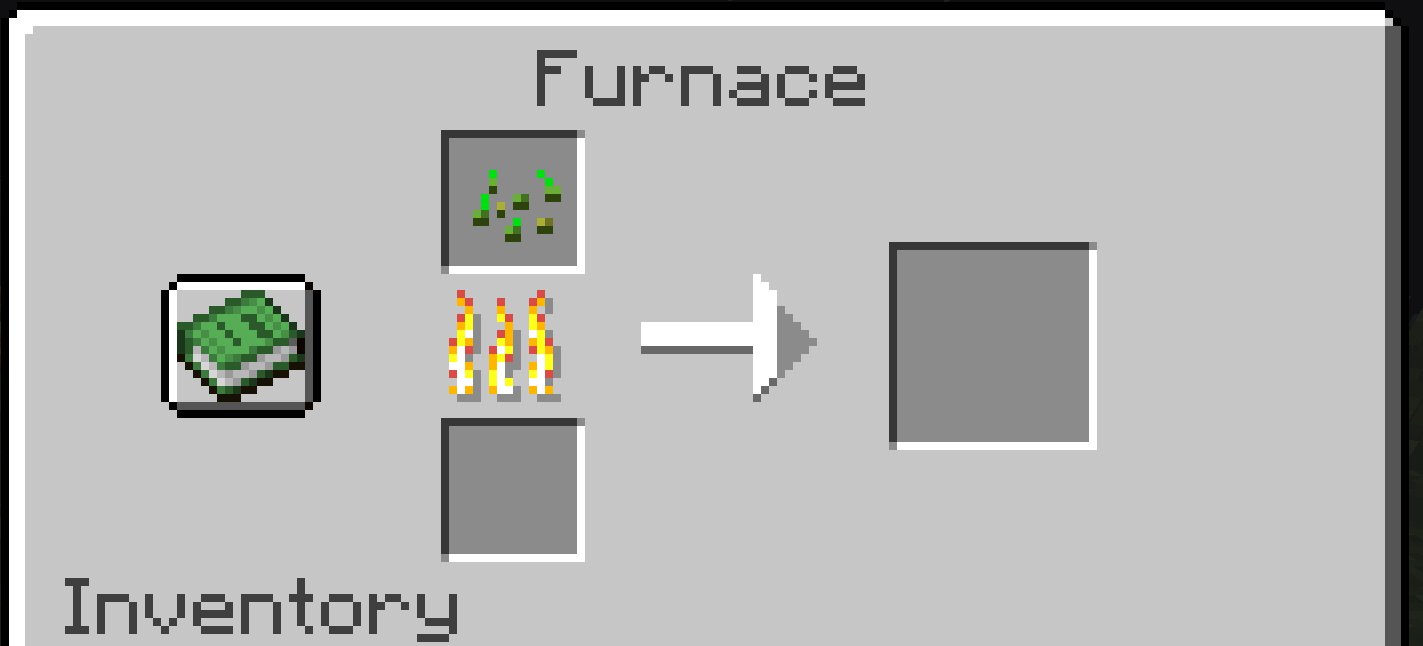 Thumbnail Screenshot 2024-09-08 113257.png