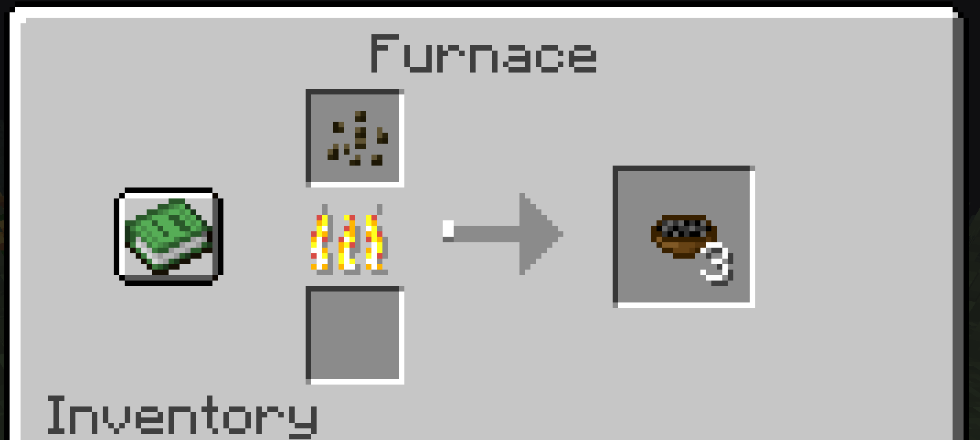 Thumbnail Screenshot 2024-09-08 113321.png