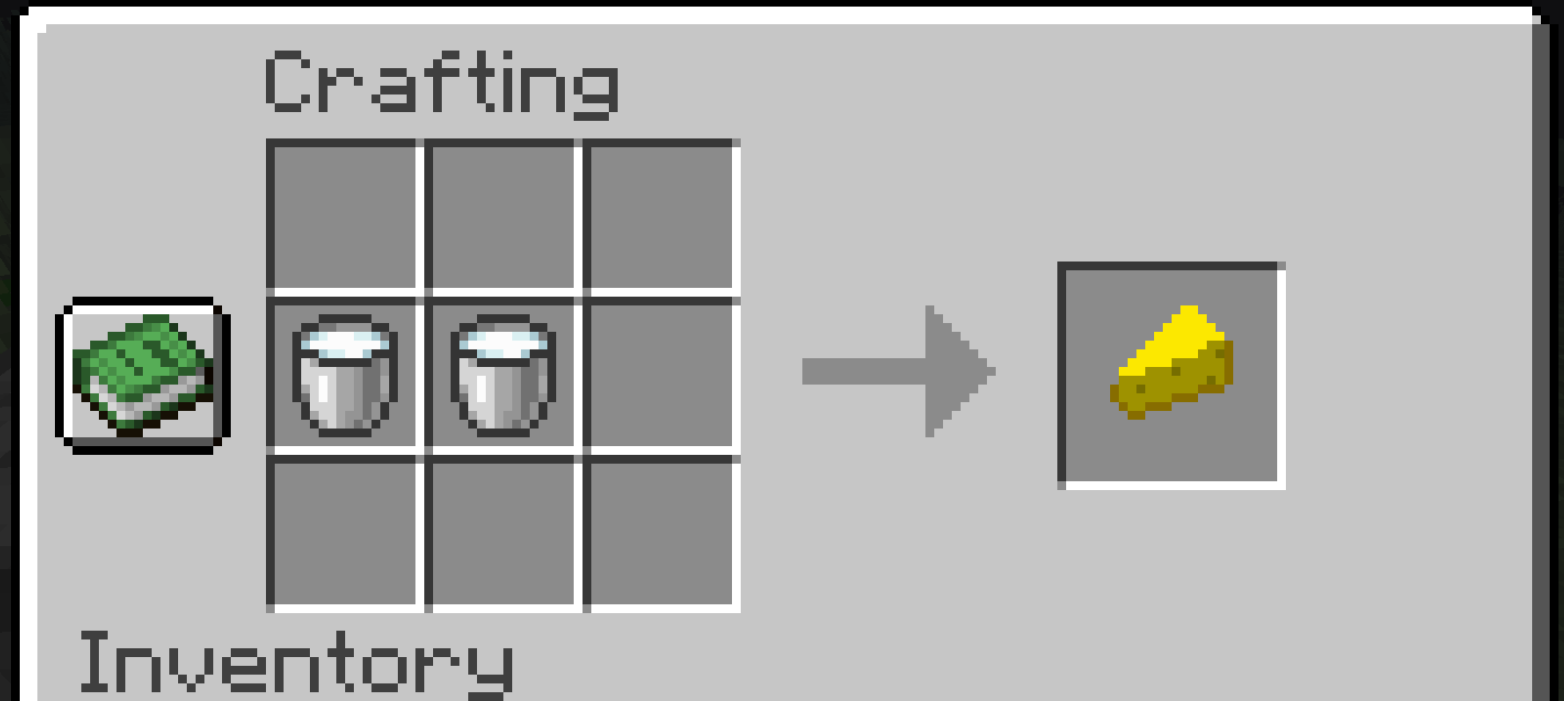 Thumbnail Screenshot 2024-09-08 113346.png