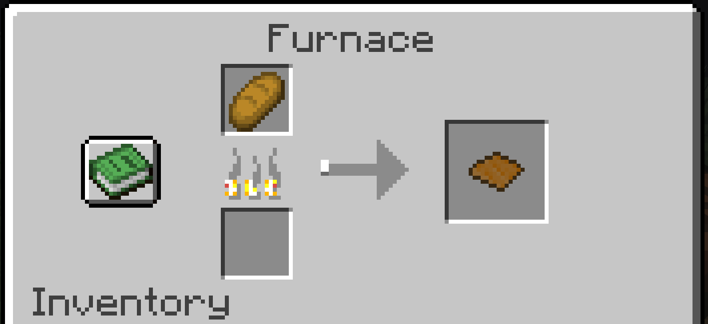 Thumbnail Screenshot 2024-09-08 113416.png