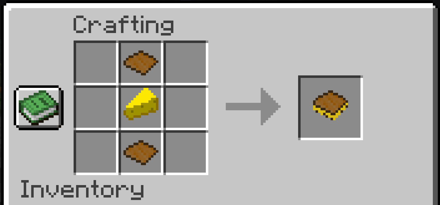 Thumbnail Screenshot 2024-09-08 113433.png