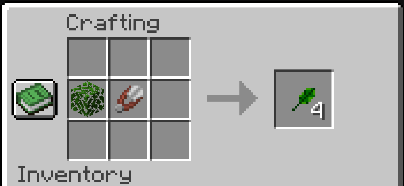 Thumbnail Screenshot 2024-09-08 113554.png